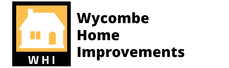 Wycombe Home Improvements